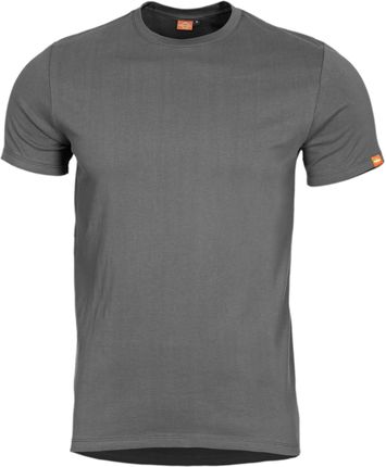 Pentagon Koszulka T-Shirt Ageron Blank Wolf Grey