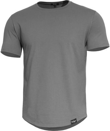 Pentagon Koszulka T-Shirt Rumor Tee Wolf Grey