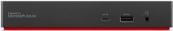 Stacja dokująca Lenovo ThinkPad Universal USB-C Smart Dock 40B20135EU