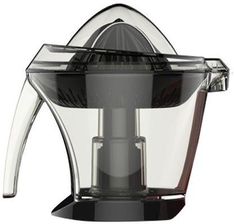 Zdjęcie Kuvings Evo820 Motiv1 - Dobra