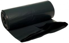 Zdjęcie Isopack Worki Na Odpady ST 30 Standard 160l Czarne 10szt. - Nekla