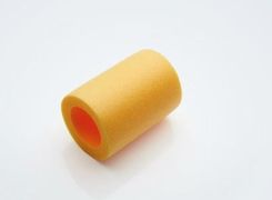 Zdjęcie Nmc Comfy Noodle Łącznik - Grodzisk Wielkopolski