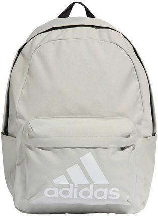 Plecak szkolny adidas Classic Backpack