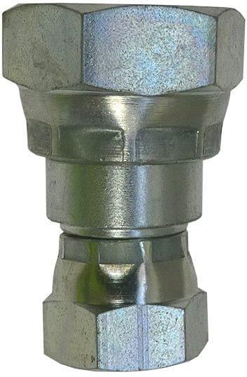 Hydraulische