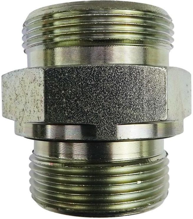 Z cze Z czka Hydrauliczna Prosta Aa G1 1 4 M45X2 Ed 35L Ceny z-cze-z-czka-hydrauliczna-prosta-aa-g1-1-4-m45x2-ed-35l-ceny