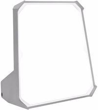 Zdjęcie Lena Oprawa Magnum Future Smd Led Basic 20W Kąt Świecenia 120° 256943 - Czchów