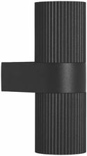 Zdjęcie Nordlux Lampa 2318051003 - Włocławek