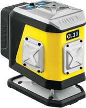 Zdjęcie Nivel System Cl1B - Stęszew