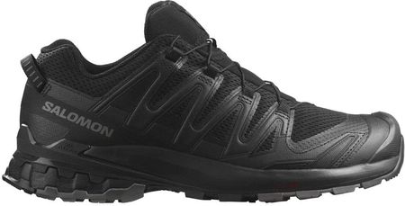 Salomon Sense 4 pro (28.0)ブラック/レッド Salomon Sense 4 pro (28.0)ブラック/レッド Salomon Sense 4