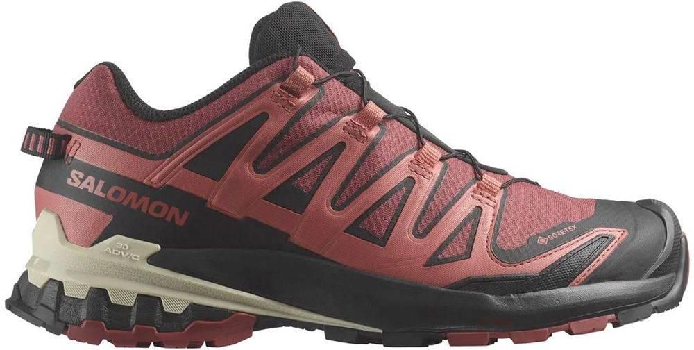 サロモン XA PRO 3D V9 GTX SALOMON サロモン XA PRO 3D V9 GTX ゴアテックス メンズ