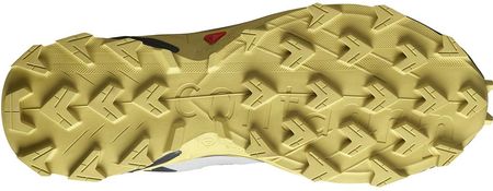 Salomon Męskie Supercross 4 Gtx Gore Tex 473172 - zdjęcie 3