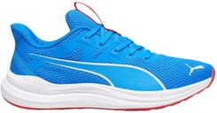 Zdjęcie Puma Reflect Lite M 378768 03 40 - Tykocin