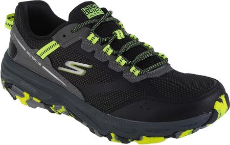 Skechers Go Run Trail Altitude 220917 Bklm Czarne 46