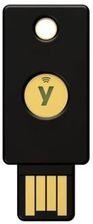 Yubico Security Key Nfc By (Czarny)