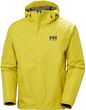 Kurtka uniwersalna męska Helly Hansen Seven Jacket