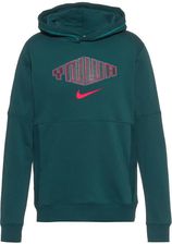 Bluza Nike Tech Fleece Hoodie Full-Zip (832112-464) - Ceny i opinie -  Ceneo.pl