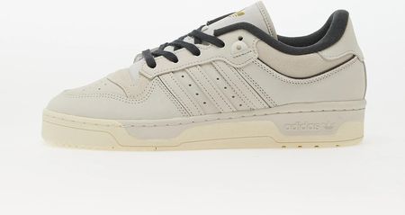adidas Rivalry 86 Low 003 Talc/ Carbon/ Core White