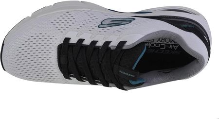 ＰＰ Skechers スケッチャーズ メンズ スニーカー 【Skechers Skech