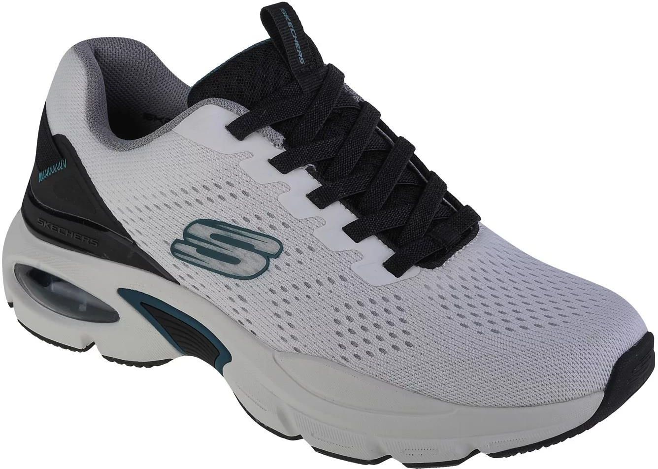ＰＰ Buy Skechers Skech-Air Ventura (232655) from £67.78 (Today)