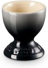 Zdjęcie Le Creuset - Kieliszek na jajko kamionka flint - Stęszew