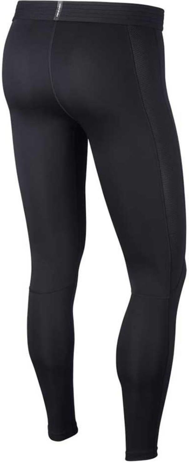 SPODNIE NIKE PRO TIGHTS BV5641 010 - Ceny i opinie 