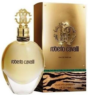 Roberto cavalli 30 ml hot sale