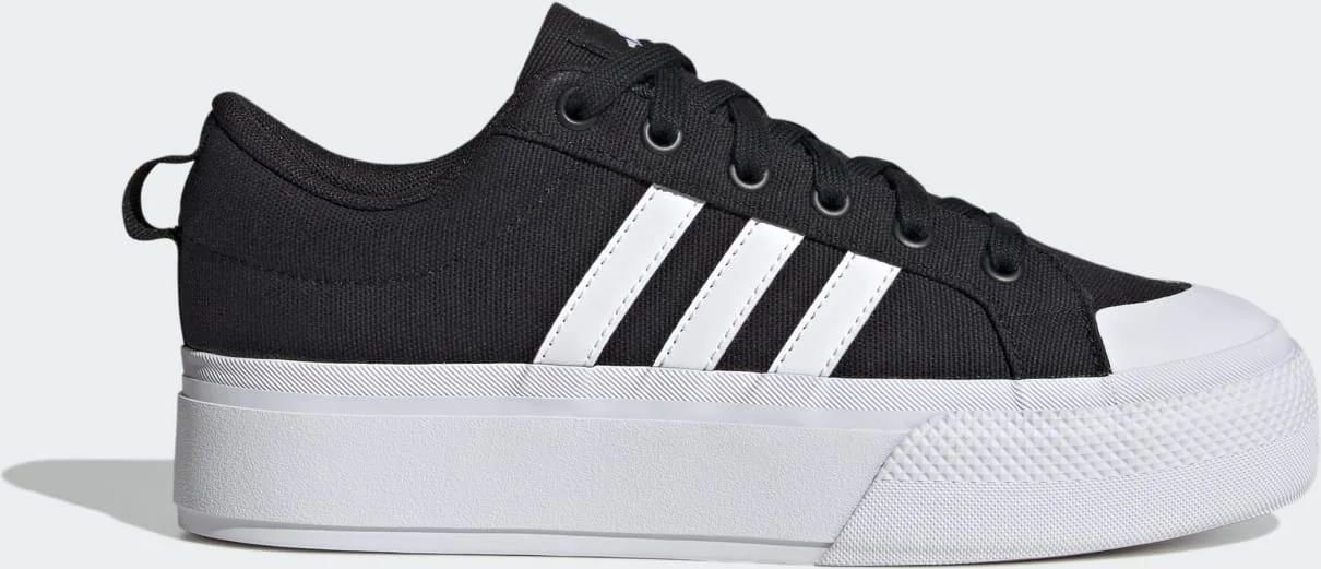 adidas brava