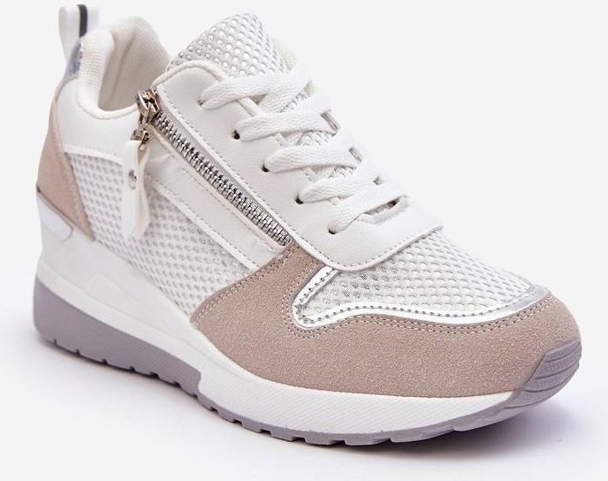 National　SF-157N adidas ZX 9000 i litera Y jak YCTN (A-ZX Series 2021)