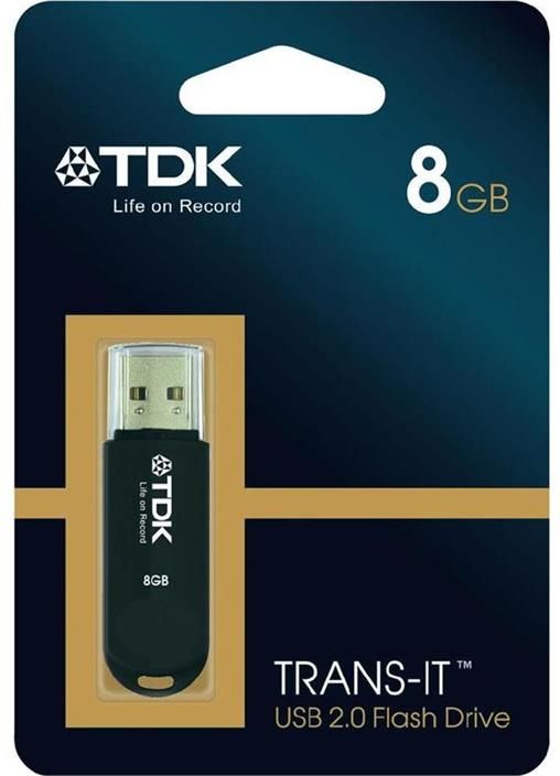 Pendrive Imation Trans it Mini Flash Drive 8GB t78360 Opinie I Ceny Pendrive Imation Trans it Mini Flash Drive 8GB t78360 Opinie I Ceny