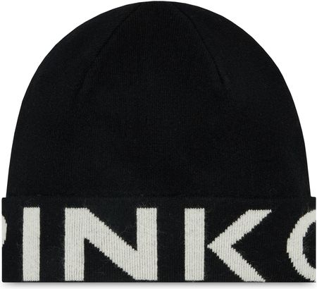 Czapka Pinko