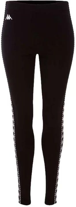 Kappa Isadoma Leggings W 309075 19-4006