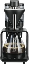 Zdjęcie Melitta Epour 1024-11 czarny/srebrny - Zduny
