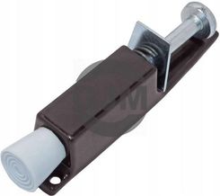 Zdjęcie Gjm Przytrzymywacz 180Mm Brąz 98504310 - Kobyłka