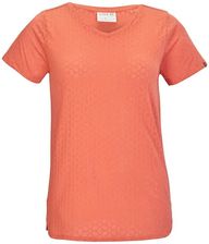 Zdjęcie G.I.G.A. Koszulka w kolorze pomarańczowym - Nowa Słupia