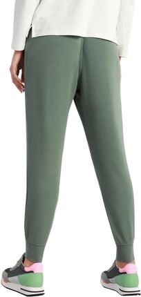 Skechers SKECHLUXE RESTFUL JOGGER PANT