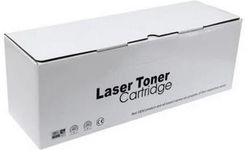 Zdjęcie Produkt z Outletu: zastępczy toner Konica Minolta TNP-22Y [A0X5252] yellow - Global Print - Kościan