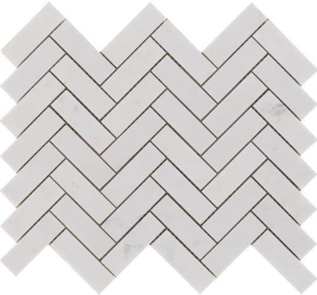 Lantic Colonial Lines Cambric Persian White Pulido 26,5X32,5 100173890