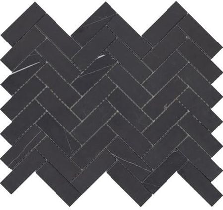 Lantic Colonial Lines Cambric Negro Marquina Classico 26,5X32,5 100290774