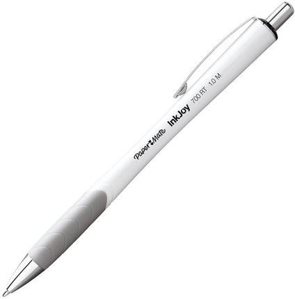 Długopis automatyczny Paper Mate Inkjoy 700