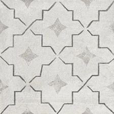 Zdjęcie Mainzu Ceramica Mainzu Carino Deco Como 20X20 - Poznań