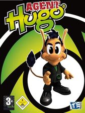 Hugo Gra Hugo Gra