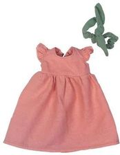 Zdjęcie Rubensbarn Letnie Ubranka Dla Lalek - Skarszewy