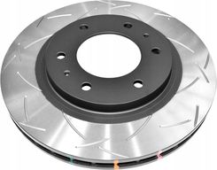 Dba Australia Dba42234S 4000 T3 Tarcza Mitsubishi L200 Mr 2 4 Td
