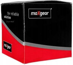 Maxgear Przegub Zew. Kia Carnival 2,7 V6 26X54,5X31