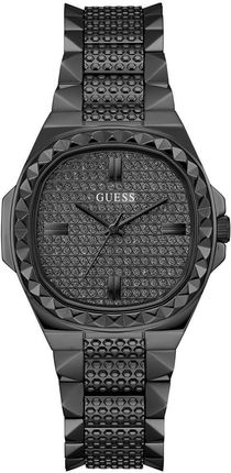 Guess GW0601L2 Rebellious