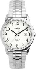 Timex TWG063200 Easy Reader Expansion Band SET