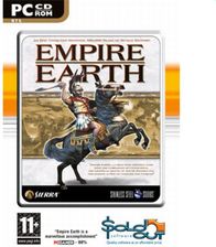 empire earth pc gamestop