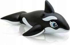 Zdjęcie Intex Zabawka Dmuchana Orka 193X119cm 58561 - Ostroróg