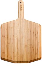 Zdjęcie Bambusowa deska do krojenia i serwowania pizzy 35 cm Ooni (UU-P08300) --- OFICJALNY SKLEP OONI - Kraków