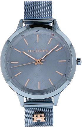 Tommy Hilfiger  Iris 1782589 Grey/Grey
